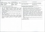KB - Karta biała, skan nr 3