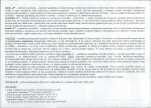 KB - Karta biała, skan nr 6