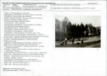 KB - Karta biała, skan nr 7