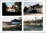 KB - Karta biała, skan nr 12