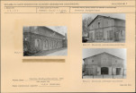KB - Karta biała, skan nr 9