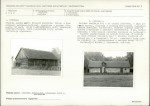 Karta biała, skan nr 8