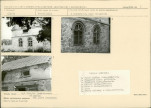 KB - Karta biała, skan nr 8