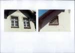 KB - Karta biała, skan nr 8