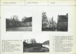 Karta biała, skan nr 7