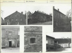 Karta biała, skan nr 10