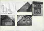 KB - Karta biała, skan nr 6