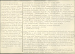 Karta biała, skan nr 2
