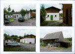 KB - Karta biała, skan nr 11