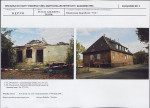 Karta biała, skan nr 9