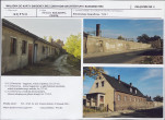 Karta biała, skan nr 11