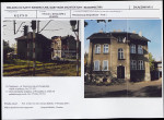 Karta biała, skan nr 13