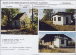 Karta biała, skan nr 15