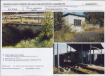 Karta biała, skan nr 17
