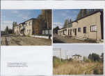 Karta biała, skan nr 18
