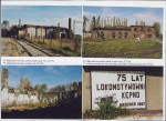 Karta biała, skan nr 20