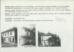 Karta biała, skan nr 6