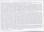 Karta biała, skan nr 2