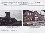 Karta biała, skan nr 11