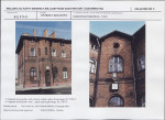 Karta biała, skan nr 13