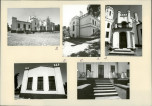 Karta biała, skan nr 8