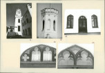 Karta biała, skan nr 10