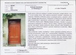 KB - Karta biała, skan nr 13
