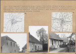 Karta biała, skan nr 6