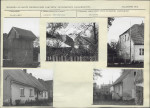 Karta biała, skan nr 7