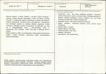 KB - Karta biała, skan nr 3