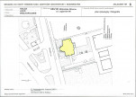 KB - Karta biała, skan nr 15