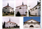 Karta biała, skan nr 6