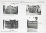 KB - Karta biała, skan nr 7