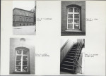 KB - Karta biała, skan nr 8