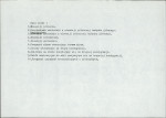 KB - Karta biała, skan nr 8