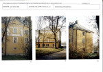 KB - Karta biała, skan nr 9