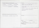 KB - Karta biała, skan nr 4