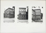 KB - Karta biała, skan nr 8