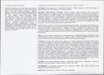 Karta biała, skan nr 2