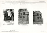 KB - Karta biała, skan nr 7