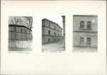 KB - Karta biała, skan nr 8