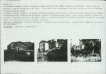 Karta biała, skan nr 6