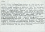 Karta biała, skan nr 10