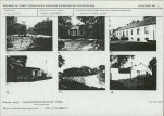 Karta biała, skan nr 11