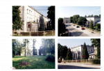 Karta biała, skan nr 6