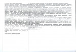 Karta biała, skan nr 2