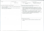 KB - Karta biała, skan nr 3