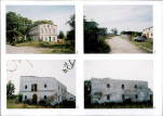 KB - Karta biała, skan nr 8