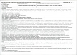 KB - Karta biała, skan nr 15
