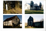 KB - Karta biała, skan nr 8